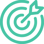 خبرة عالمية ومحلية